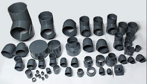 pipe fitting molds supply