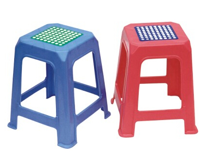 we offer various types plastic chair moulds