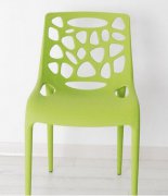 plastic chair mould 3