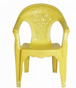 plastic chair mould 5