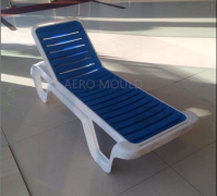 leisure chair mould