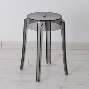 PC stool mould