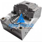 plastic seat mould