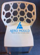 art chair moulds maker