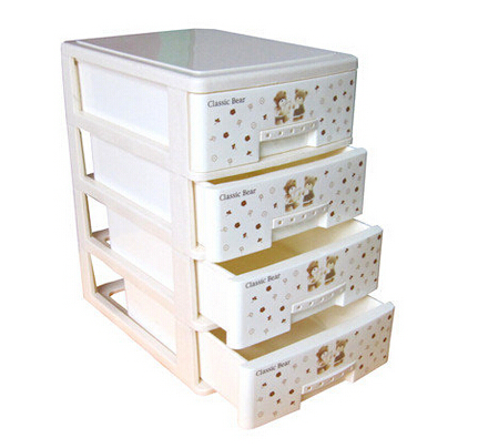 storage box mould supplier