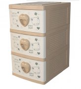 storage box mould 6