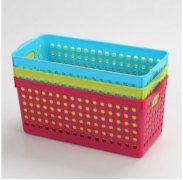 plastic crate mould 6