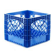 plastic crate mould 3