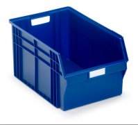 tool box mould 1