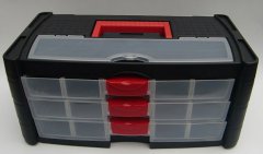 tool box mould 3