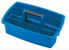 tool box mould 2