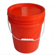 paint bucket mould 3