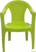 plastic chair mould 4