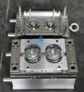 home appliance mould