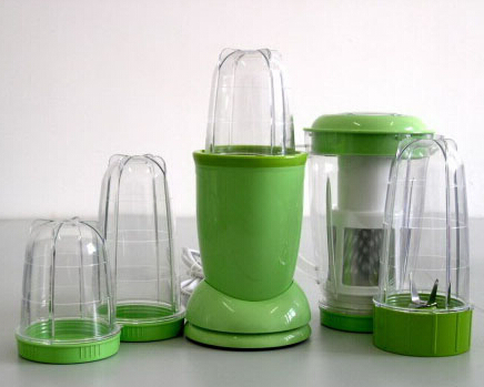 home appliance mould