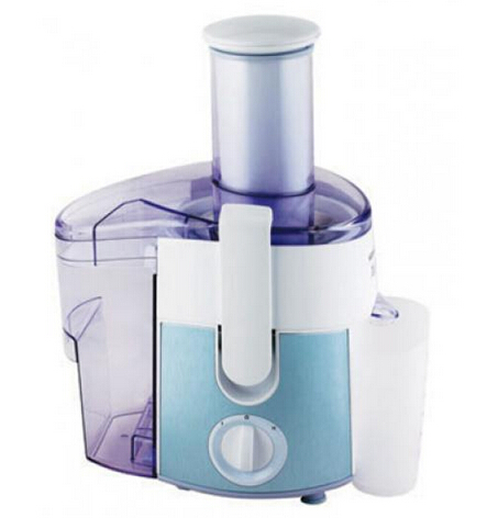 plastic juicer mold maker