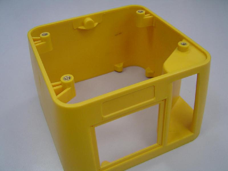 home appliance mould maker