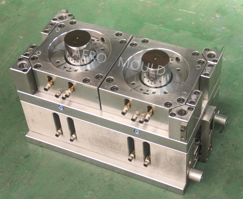 plastic-tub-mould