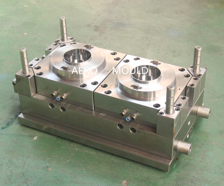 food-storage-tub-mould