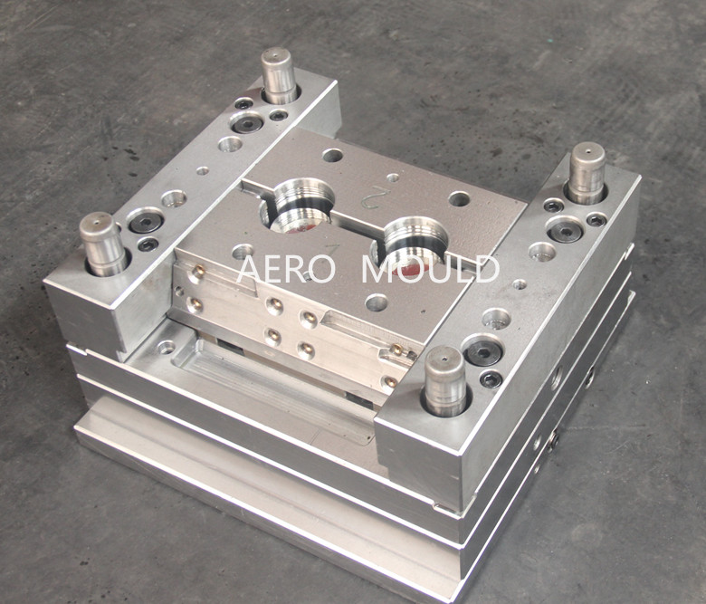 sports kettle mold