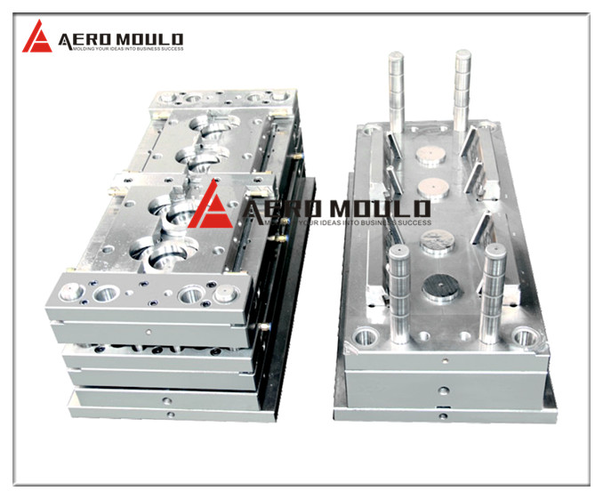 sport bottle cap mould