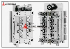  spout cap mould 