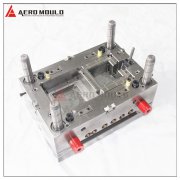 mold for industrial product