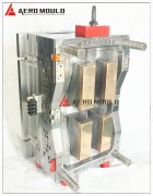 book bin mold manufacturer