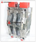 book bin mould maker