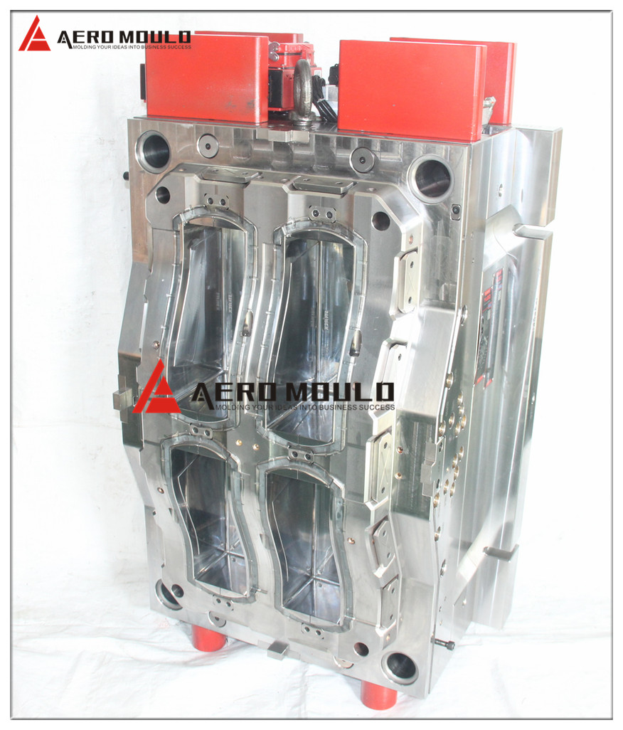 houseware mould maker China