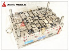 houseware mould manufacturer