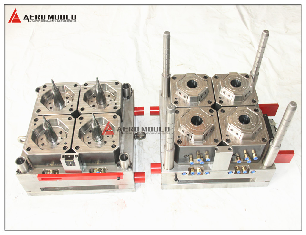 disposable wine glass mould